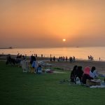 Gallery Thumbnail 2